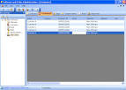Screenshot, Review, Downloads of Shareware Software And Order ... 