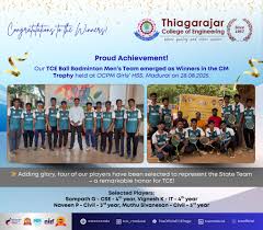 Image result for Skillcentre Badminton Club