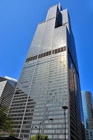 Image result for sears towers chicago