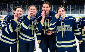 Image result for Shrewsbury Hockey Club