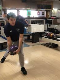 Image result for West Essex Bowling Club