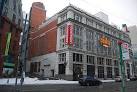 The Printworks, Corporation St. The Printworks is a buzzing, - via Daymix