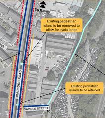 Image result for Batley Road Runners