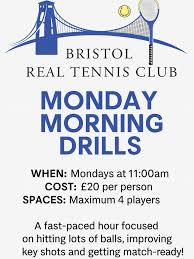 Image result for Bristol Lawn Tennis & Squash Club