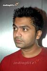 http://image1.indiaglitz.com/tamil/gallery/Events/silamb_ajith201208/