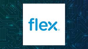 Image result for flex