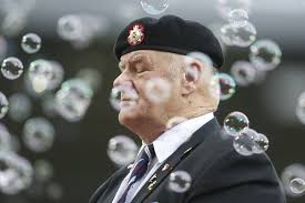 Image result for Warren Mead Fc