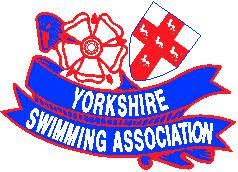 Image result for Harrogate Swimming Club