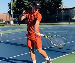 Image result for Mole Valley Mini Tennis Club