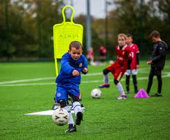 Image result for United in the Community - Skegness Tiny Pilgrims 3-4 years