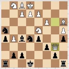 Image result for Wandering Dragons Chess Club