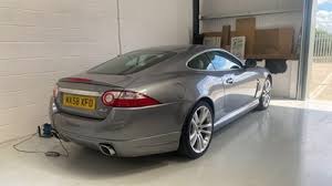 Image result for Lunar Gray Pearl 2008 Jaguar