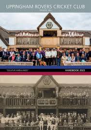 Image result for Pagham Cricket Club