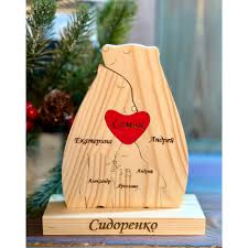 Image result for картинки подарок