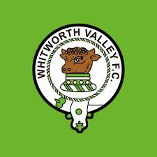 Image result for Whitworth Juniors Football Club