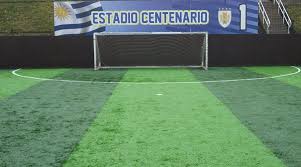 Image result for Goals Soccer Centre