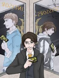 「須藤雅史 仮面ライダー龍騎」の画像検索結果