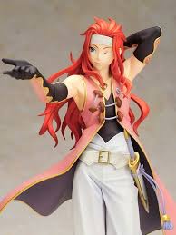 「ゼロス・ワイルダー テイルズオブシンフォニア」の画像検索結果