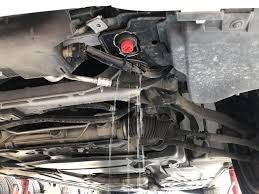 @Qman @cz500℃が抜け에 대한 이미지 검색결과