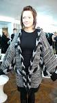 Diane, A Shaded View on Fashion: Cooperative Designs by Annalisa ...