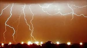 Image result for Sussex Thunder