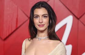 Image result for 安海瑟威