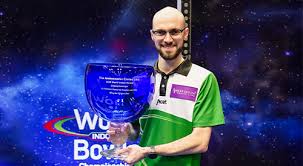 Image result for Potters Indoor Bowls Club