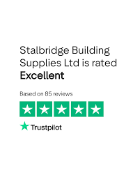 Image result for Stalbridge Cc