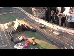 Image result for Mussel Bay Raceway Scalextric Club