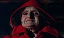 Don't Look Now: No 3 best horror film of all time | Film | The ...