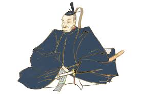 「伊達政宗」の画像検索結果