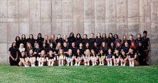 Image result for Ashton (Lancs) Badminton Club