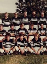 Image result for Tamworth Rugby Union Football Club