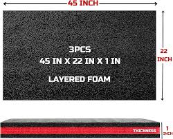 Image result for 20080423030859