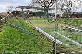 Image result for Checkendon Cricket Club