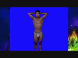 「MUR 真夏の夜の淫夢」の画像検索結果