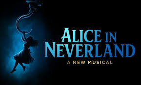 Image result for alice