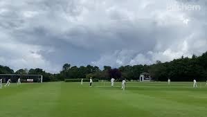 Image result for Potten End Cricket Club