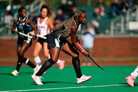 Image result for Kingston Upon Hull Hockey Club