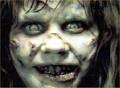 What's the scariest movie