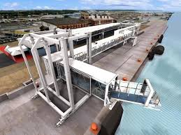 Image result for International Hapkido Bridport