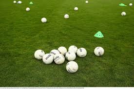 Image result for Louth Cricket Club