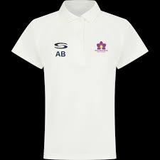 Image result for Westbourne Cricket Club
