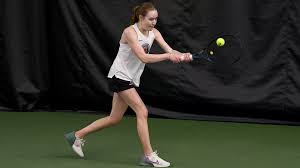 Image result for Foresters Table Tennis Club