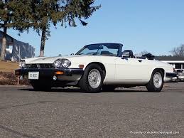 Image result for Glacier White 1989 Jaguar