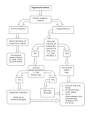 Hypernatremia - Wikipedia, the free encyclopedia