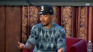 Image result for K-Beatz