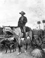 Cowboys 