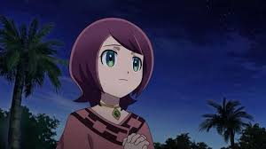 「桜さんご ガイストクラッシャー」の画像検索結果