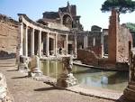 DUKE UNIVERSITY | Classical Studies: Home